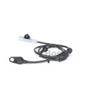 BOSCH Sensor, Raddrehzahl