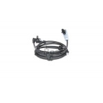 BOSCH Sensor, Raddrehzahl