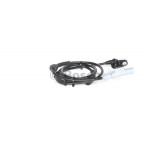BOSCH Sensor, Raddrehzahl