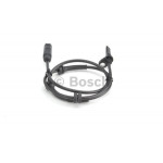 BOSCH Sensor, Raddrehzahl