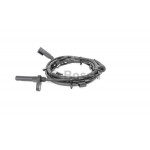 BOSCH Sensor, Raddrehzahl