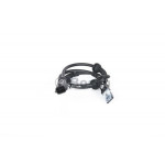 BOSCH Sensor, Raddrehzahl
