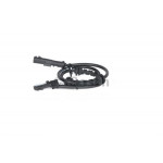 BOSCH Sensor, Raddrehzahl