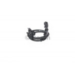 BOSCH Sensor, Raddrehzahl