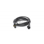 BOSCH Sensor, Raddrehzahl