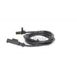 BOSCH Sensor, Raddrehzahl