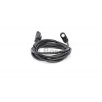 BOSCH Sensor, Raddrehzahl