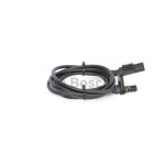 BOSCH Sensor, Raddrehzahl