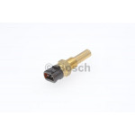 BOSCH Sensor, Kühlmitteltemperatur