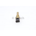 BOSCH Sensor, Kühlmitteltemperatur