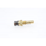 BOSCH Sensor, Kühlmitteltemperatur