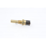 BOSCH Sensor, Kühlmitteltemperatur