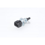 BOSCH Sensor, Kühlmitteltemperatur