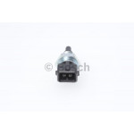 BOSCH Sensor, Kühlmitteltemperatur