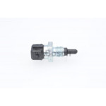 BOSCH Sensor, Kühlmitteltemperatur