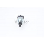 BOSCH Sensor, Kühlmitteltemperatur