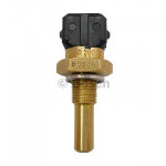 BOSCH Sensor, Kühlmitteltemperatur