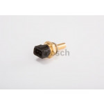 BOSCH Sensor, Kühlmitteltemperatur