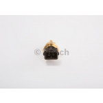 BOSCH Sensor, Kühlmitteltemperatur