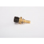 BOSCH Sensor, Kühlmitteltemperatur