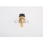 BOSCH Sensor, Kühlmitteltemperatur