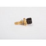 BOSCH Sensor, Kühlmitteltemperatur