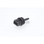 BOSCH Sensor, Kühlmitteltemperatur