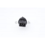 BOSCH Sensor, Kühlmitteltemperatur