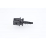 BOSCH Sensor, Kühlmitteltemperatur