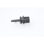 BOSCH Sensor, Kühlmitteltemperatur
