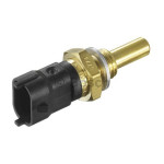 BOSCH Sensor, Öltemperatur