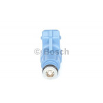BOSCH Einspritzventil