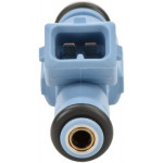 BOSCH Einspritzventil