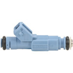 BOSCH Einspritzventil