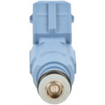 BOSCH Einspritzventil
