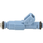 BOSCH Einspritzventil