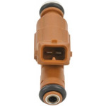 BOSCH Einspritzventil
