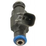 BOSCH Einspritzventil