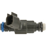 BOSCH Einspritzventil