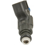 BOSCH Einspritzventil