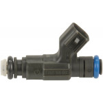 BOSCH Einspritzventil