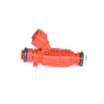 BOSCH Einspritzventil