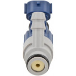 BOSCH Einspritzventil