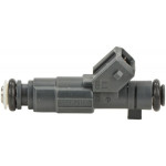 BOSCH Einspritzventil