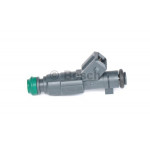 BOSCH Einspritzventil