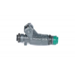 BOSCH Einspritzventil