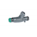 BOSCH Einspritzventil
