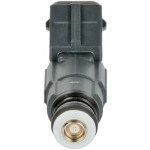 BOSCH Einspritzventil