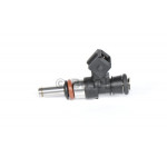 BOSCH Einspritzventil