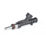 BOSCH Einspritzventil